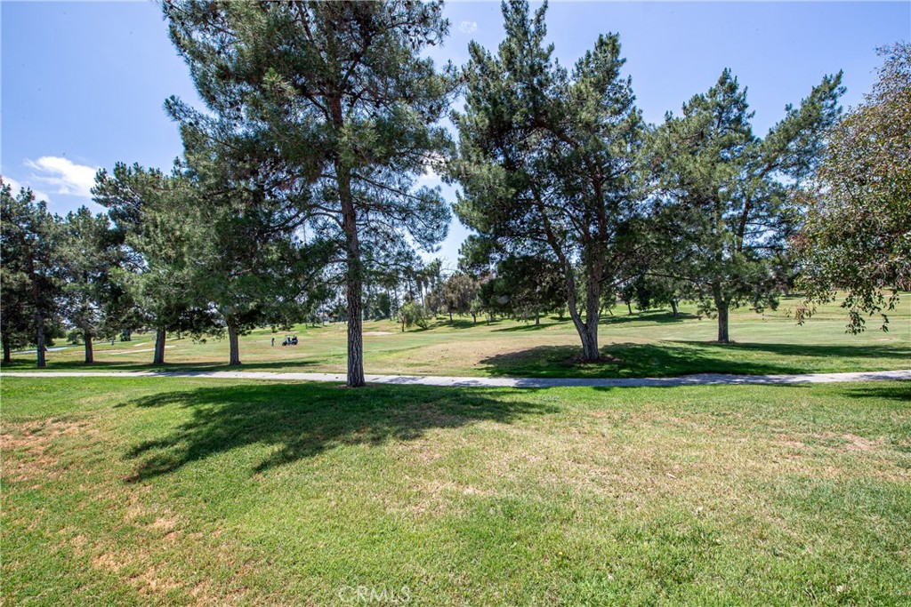 29403 Hidden Lake Drive