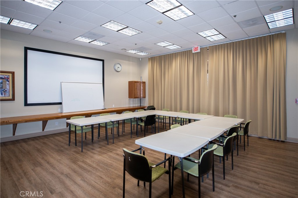 29403 Hidden Lake Drive