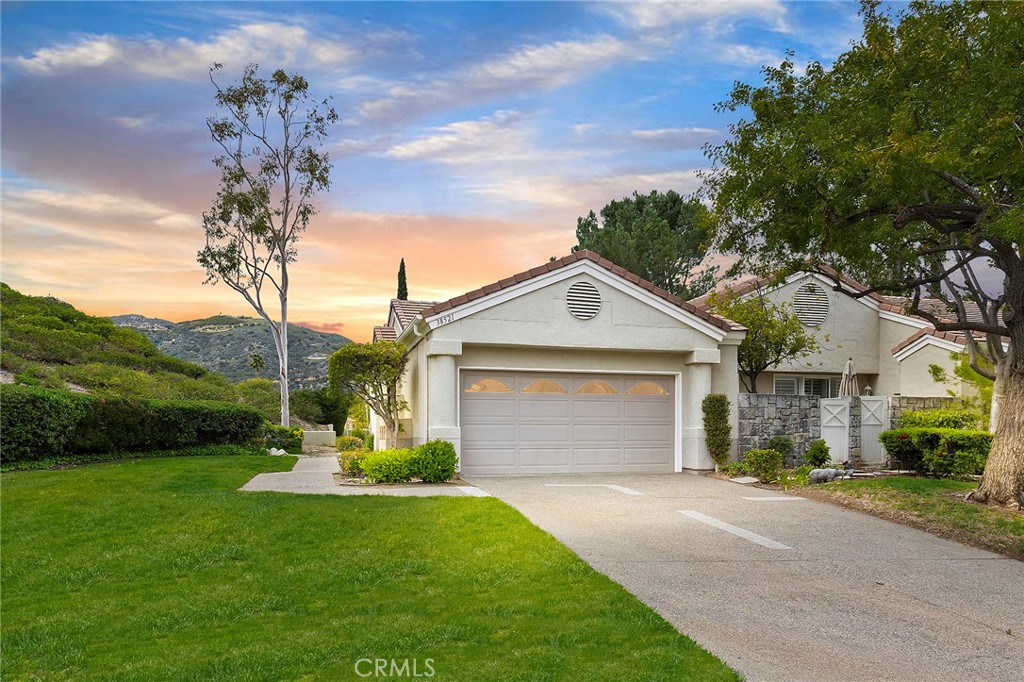 38521 Glen Abbey Lane