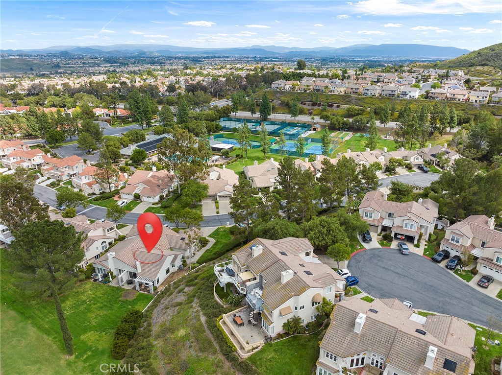 38521 Glen Abbey Lane