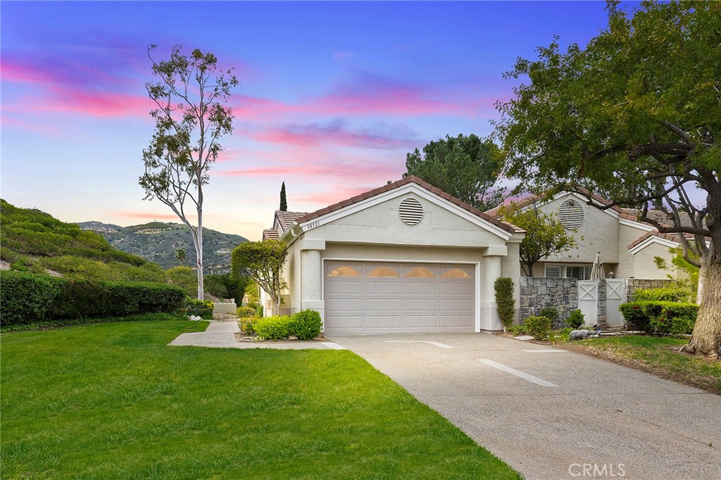 38521 Glen Abbey Lane