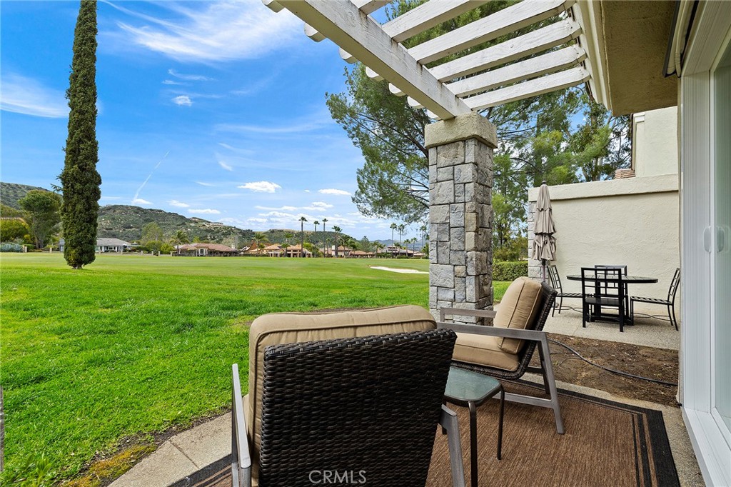 38521 Glen Abbey Lane