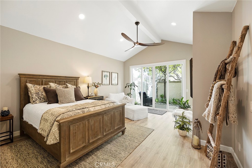 38521 Glen Abbey Lane