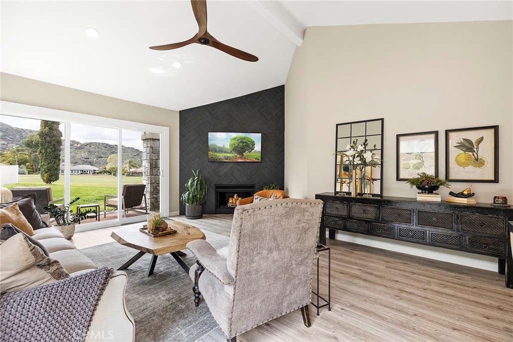 38521 Glen Abbey Lane