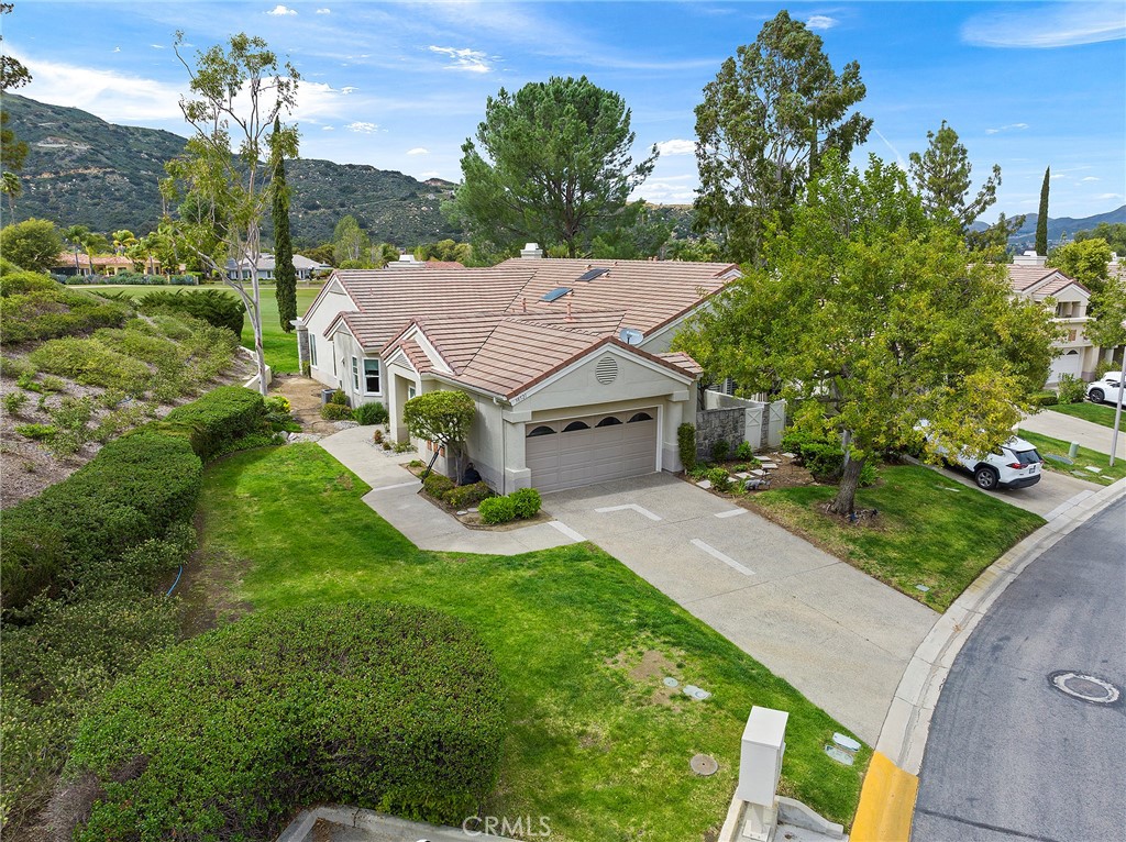 38521 Glen Abbey Lane