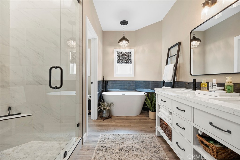 38521 Glen Abbey Lane