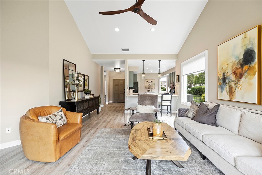 38521 Glen Abbey Lane