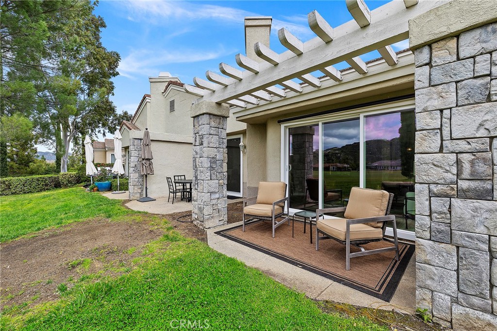 38521 Glen Abbey Lane