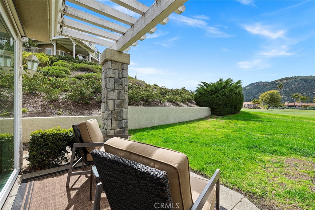 38521 Glen Abbey Lane