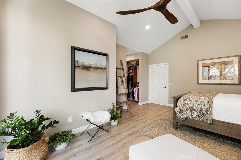 38521 Glen Abbey Lane