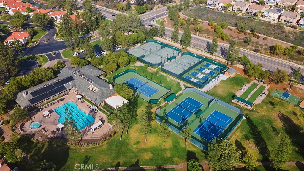 38521 Glen Abbey Lane