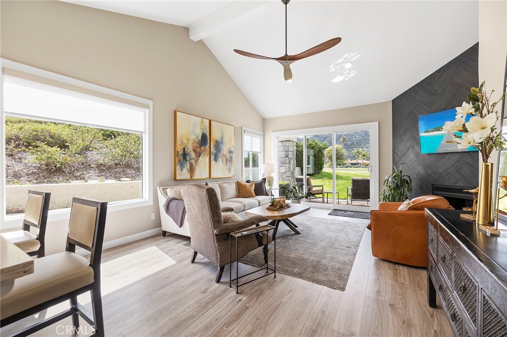 38521 Glen Abbey Lane