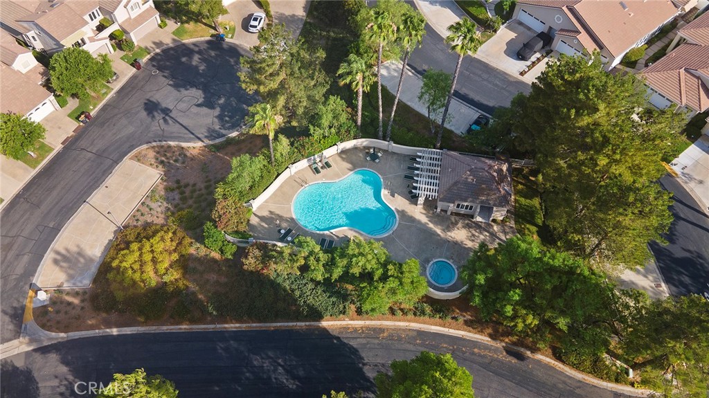 38521 Glen Abbey Lane