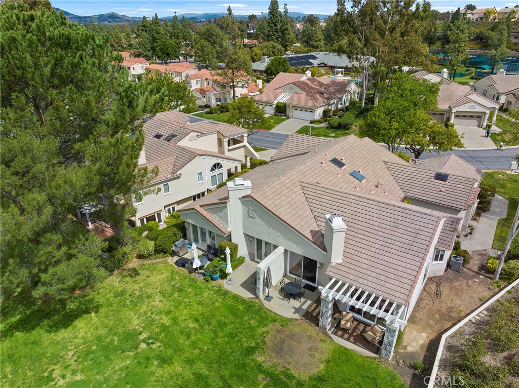 38521 Glen Abbey Lane