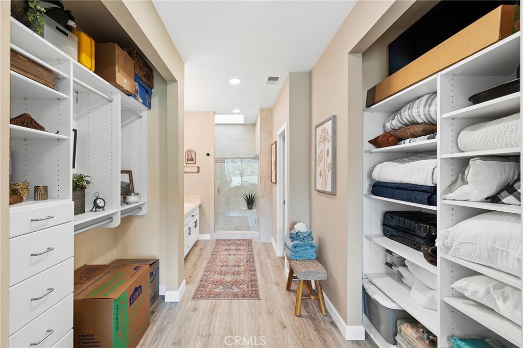 38521 Glen Abbey Lane