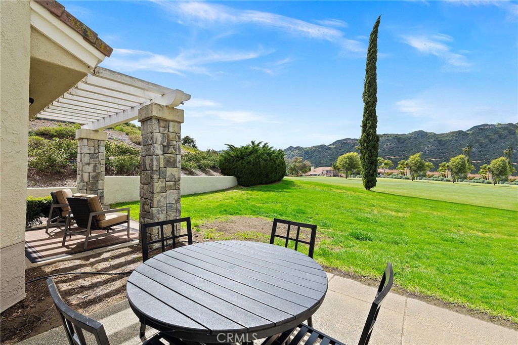 38521 Glen Abbey Lane