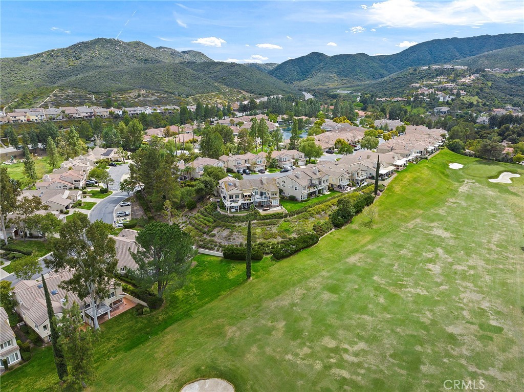 38521 Glen Abbey Lane