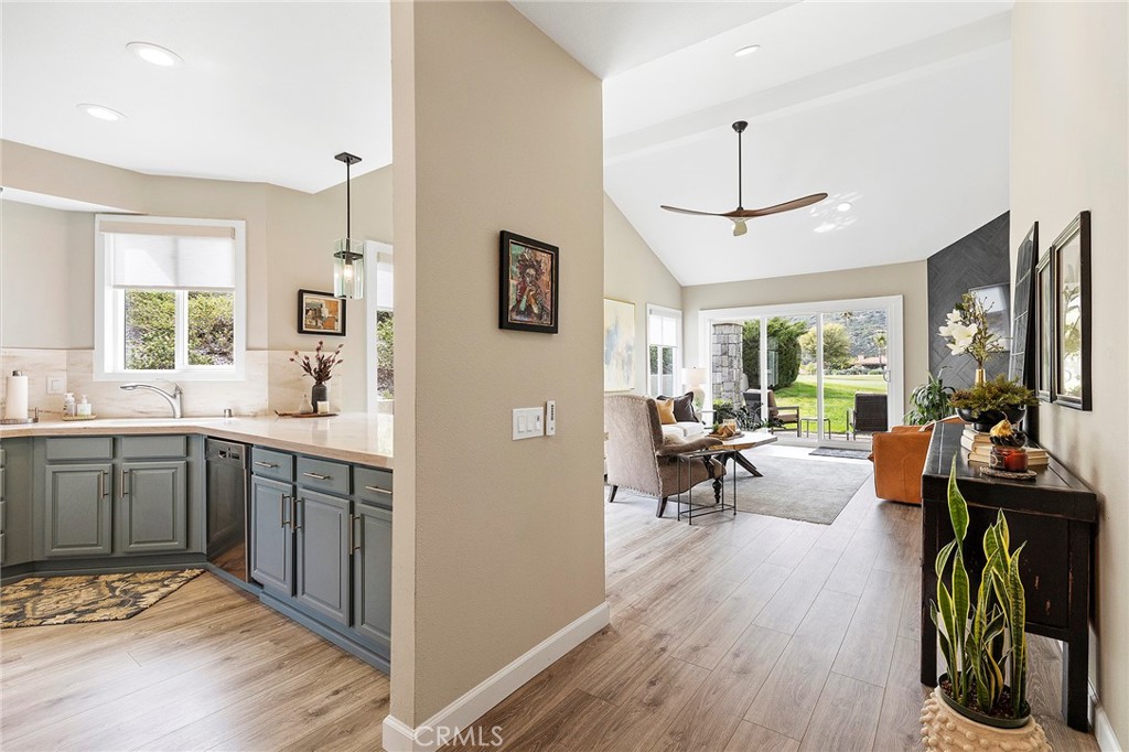 38521 Glen Abbey Lane