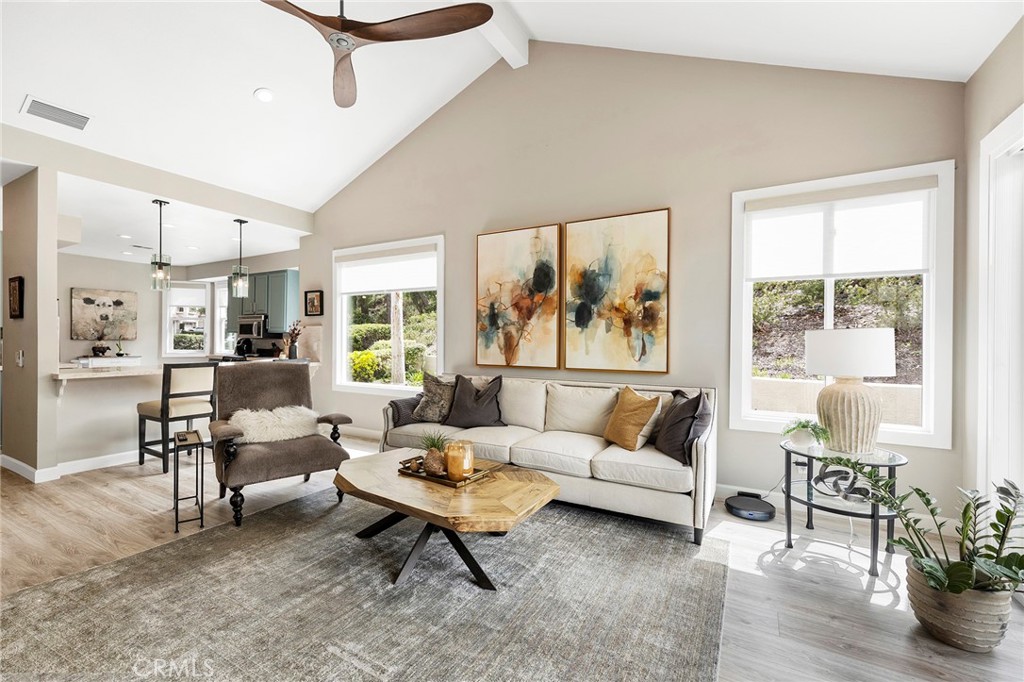 38521 Glen Abbey Lane