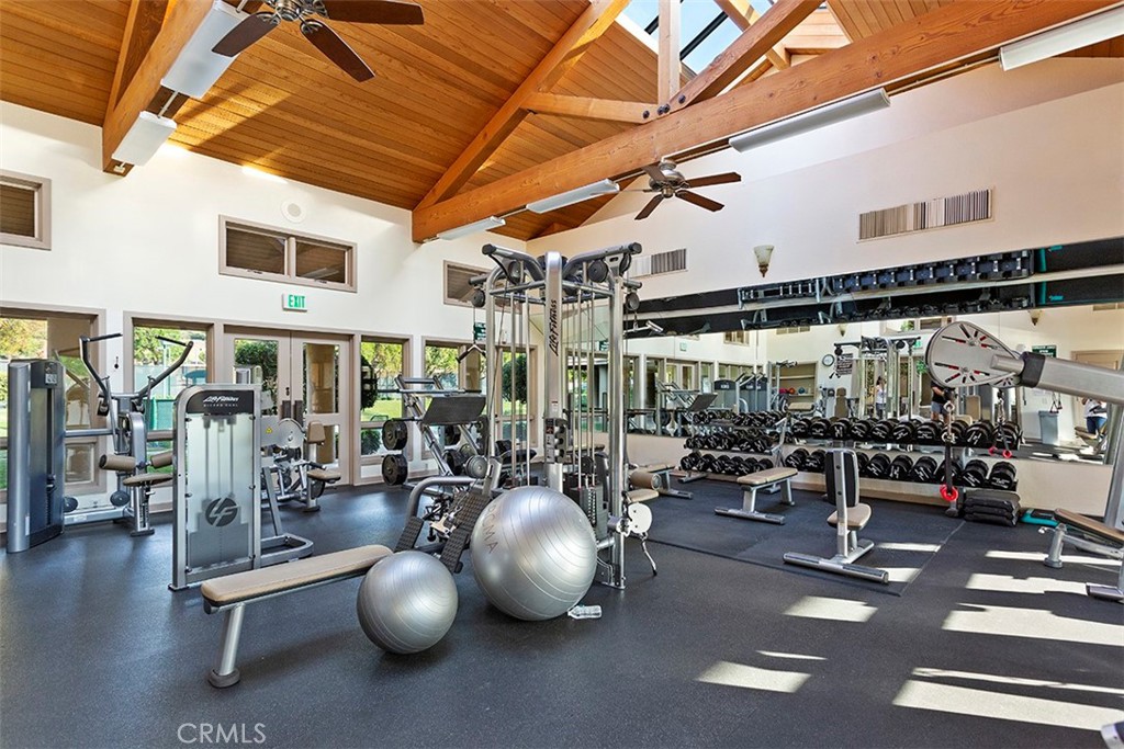 38521 Glen Abbey Lane