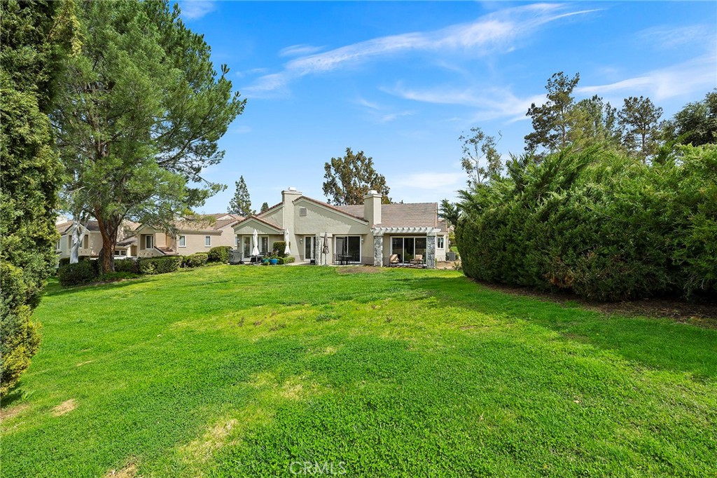 38521 Glen Abbey Lane