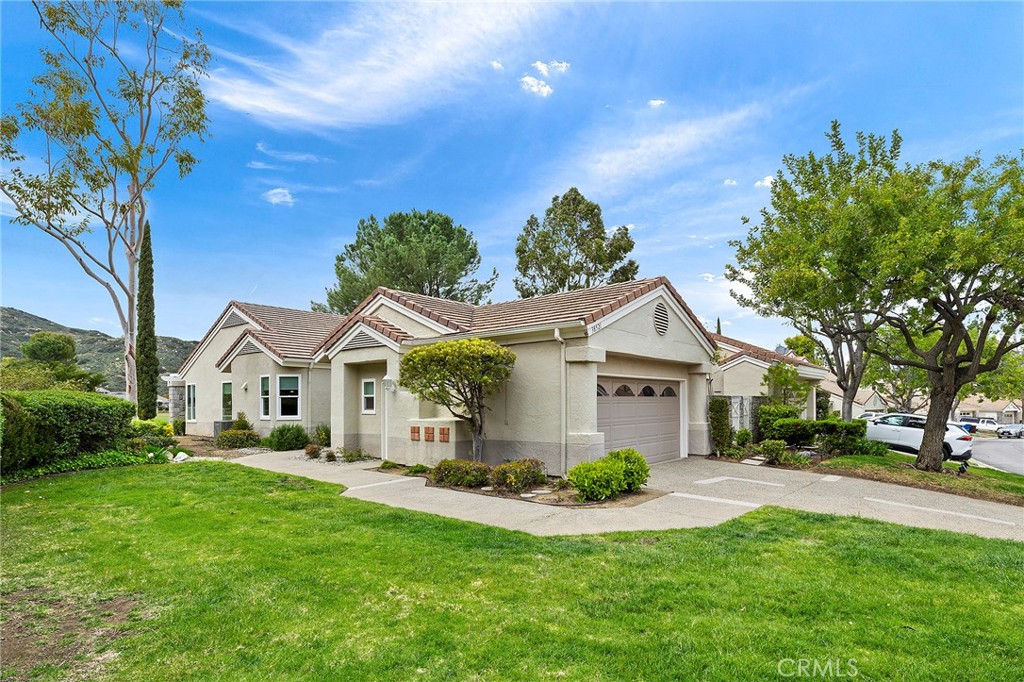 38521 Glen Abbey Lane