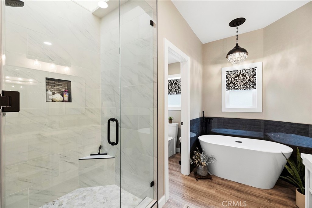 38521 Glen Abbey Lane