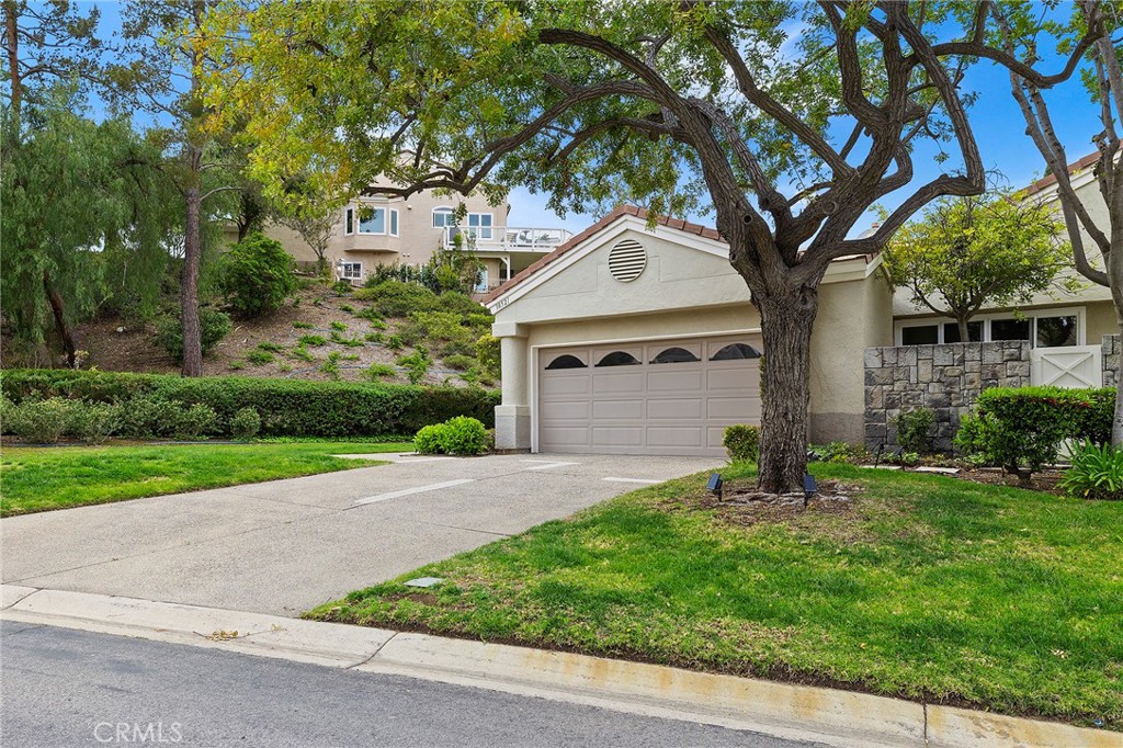 38521 Glen Abbey Lane