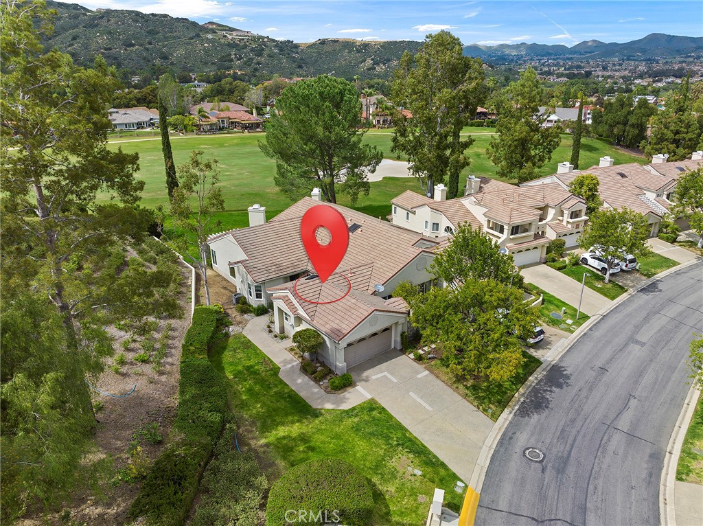 38521 Glen Abbey Lane