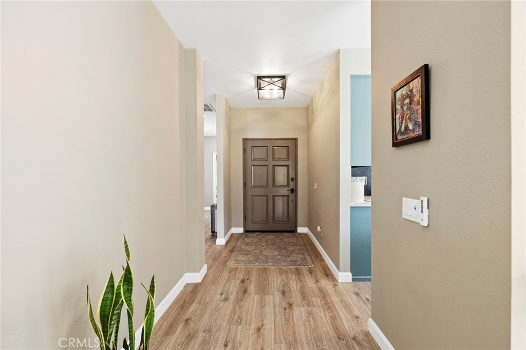 38521 Glen Abbey Lane