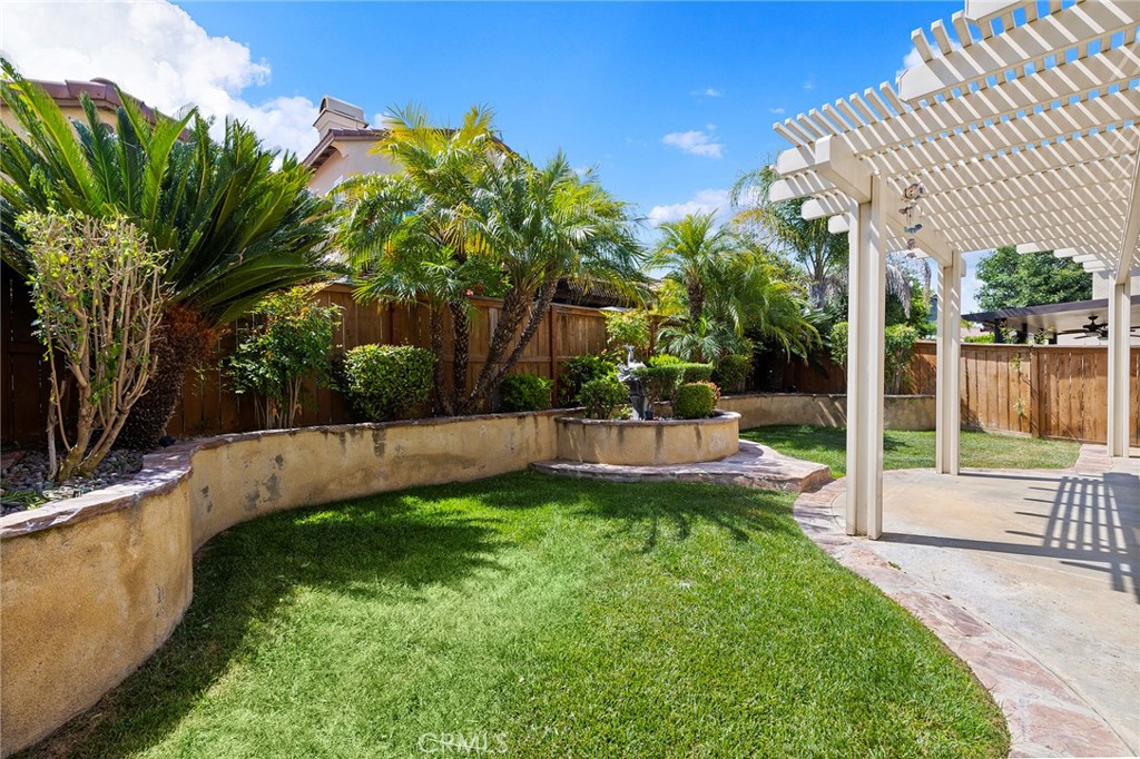 40256 Bellevue Drive