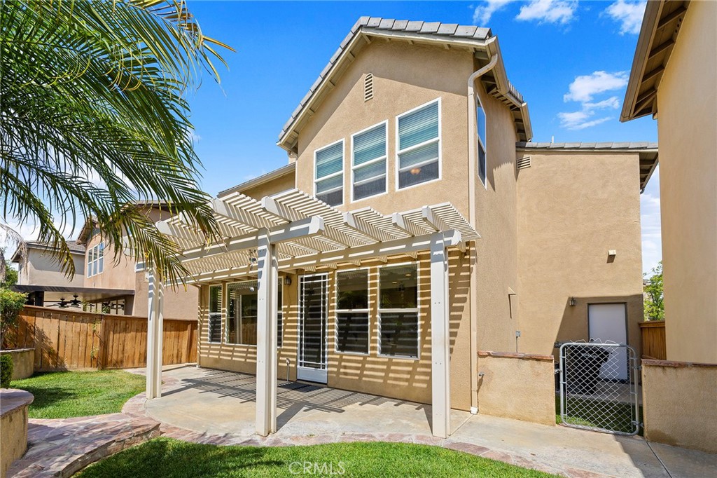 40256 Bellevue Drive