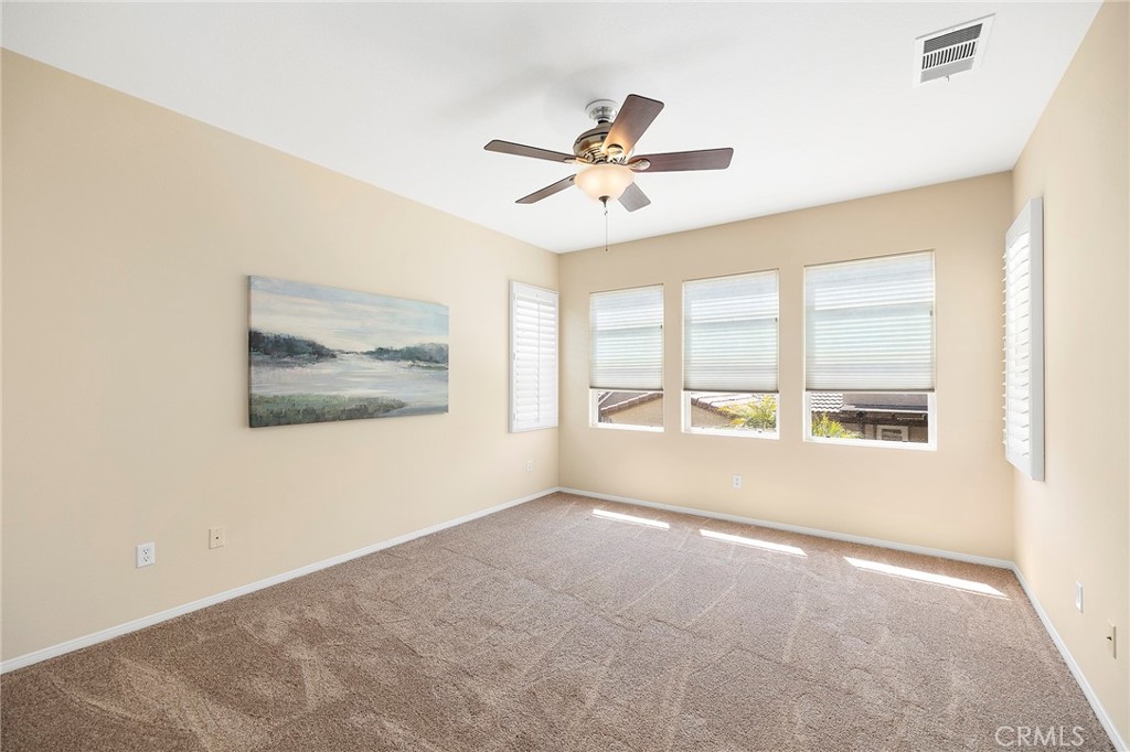 40256 Bellevue Drive