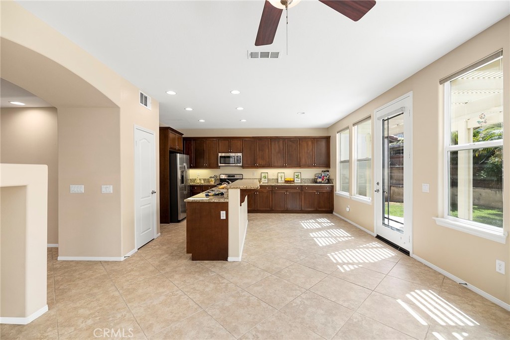 40256 Bellevue Drive