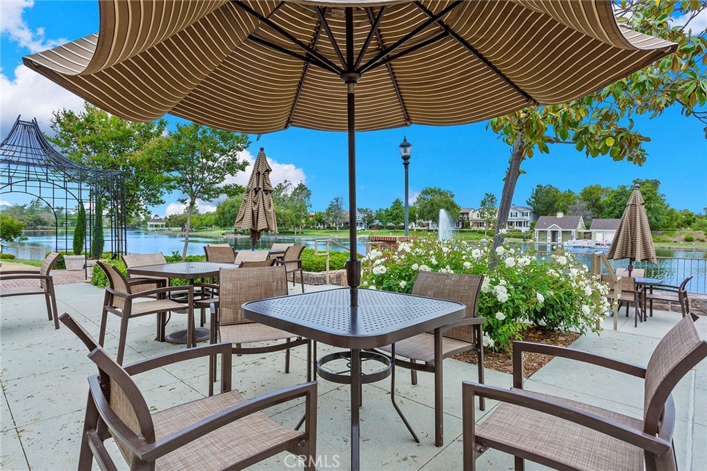 40256 Bellevue Drive