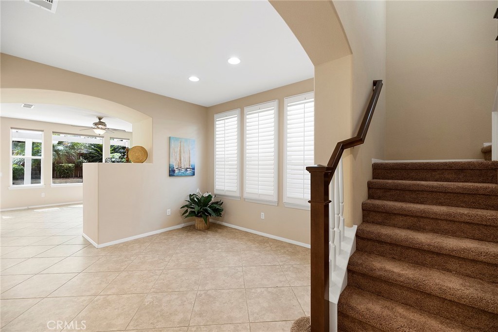 40256 Bellevue Drive