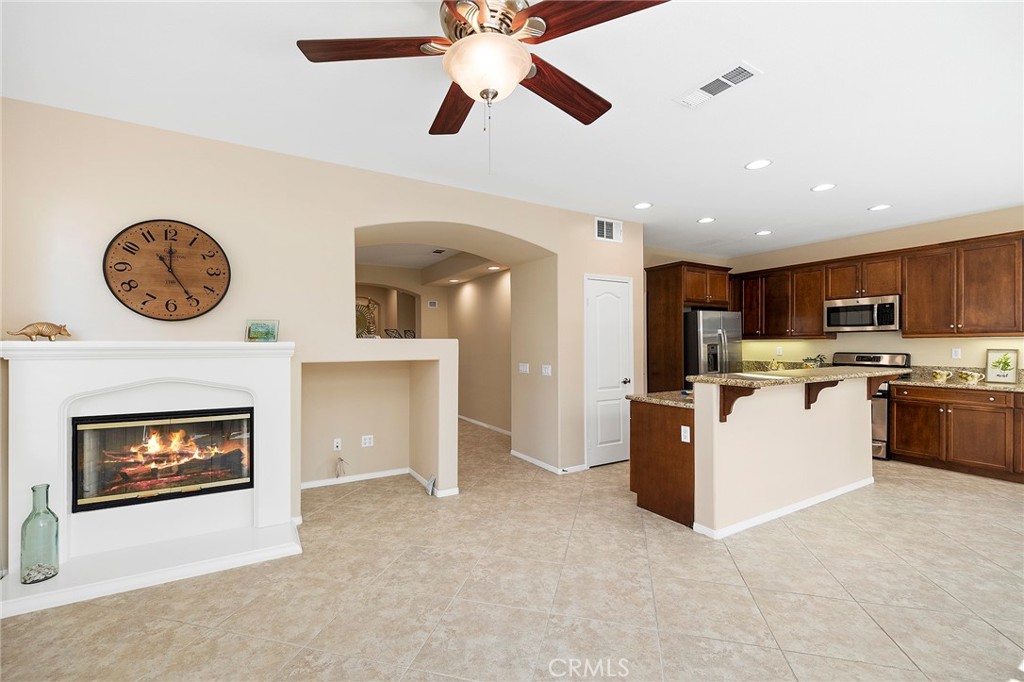 40256 Bellevue Drive