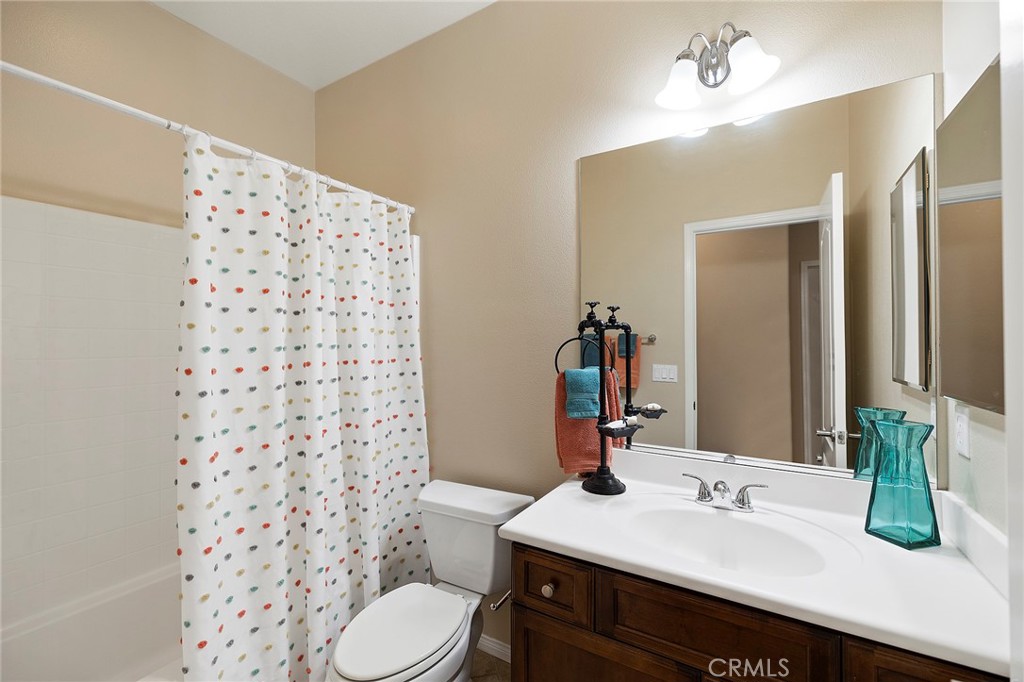 40256 Bellevue Drive