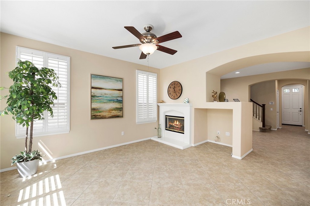 40256 Bellevue Drive