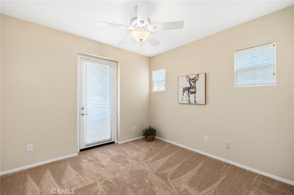 40256 Bellevue Drive