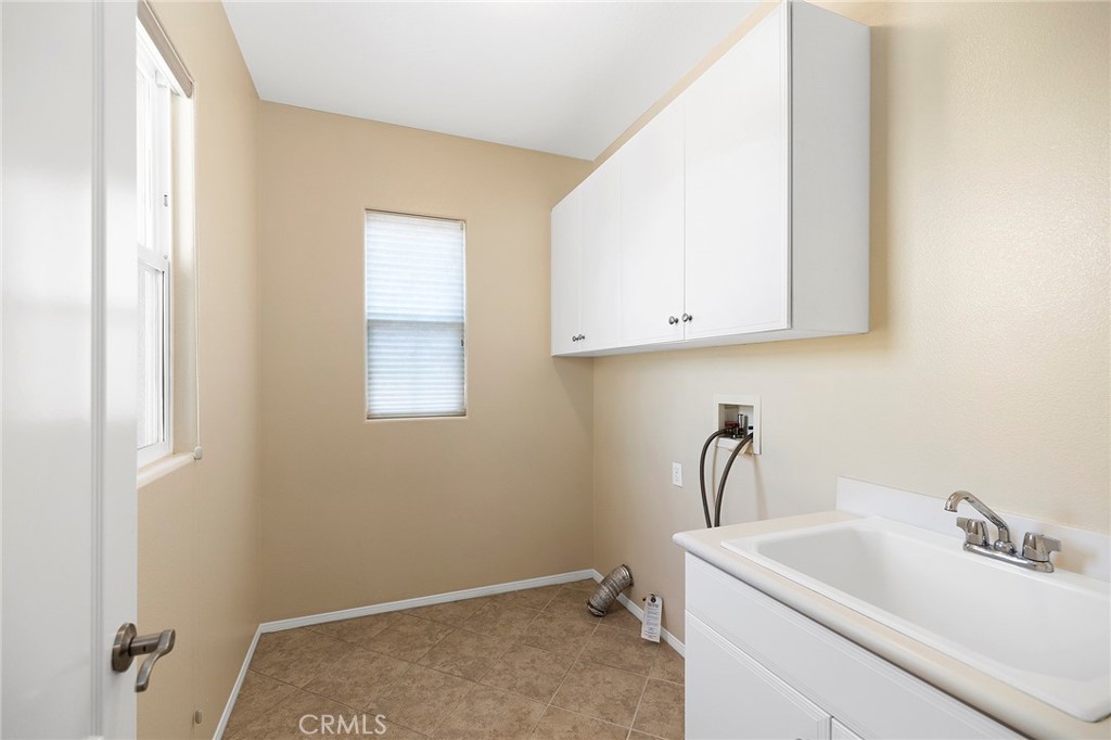 40256 Bellevue Drive