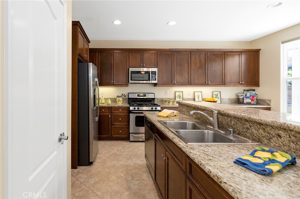 40256 Bellevue Drive