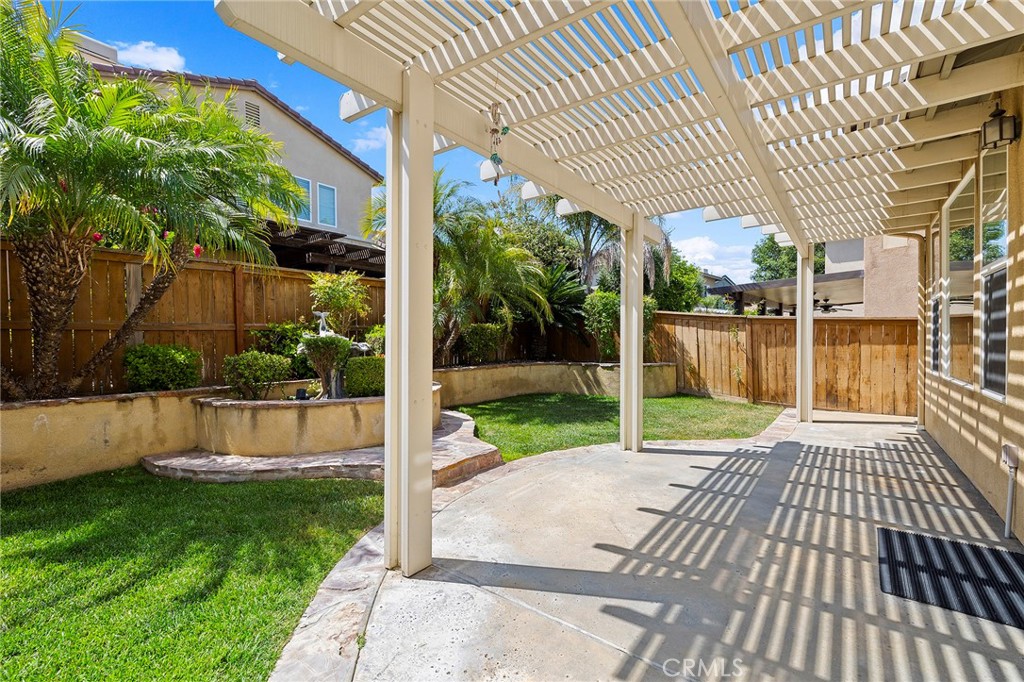 40256 Bellevue Drive