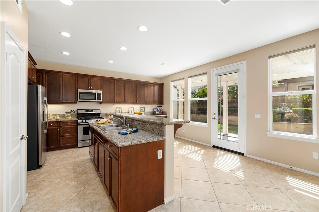 40256 Bellevue Drive