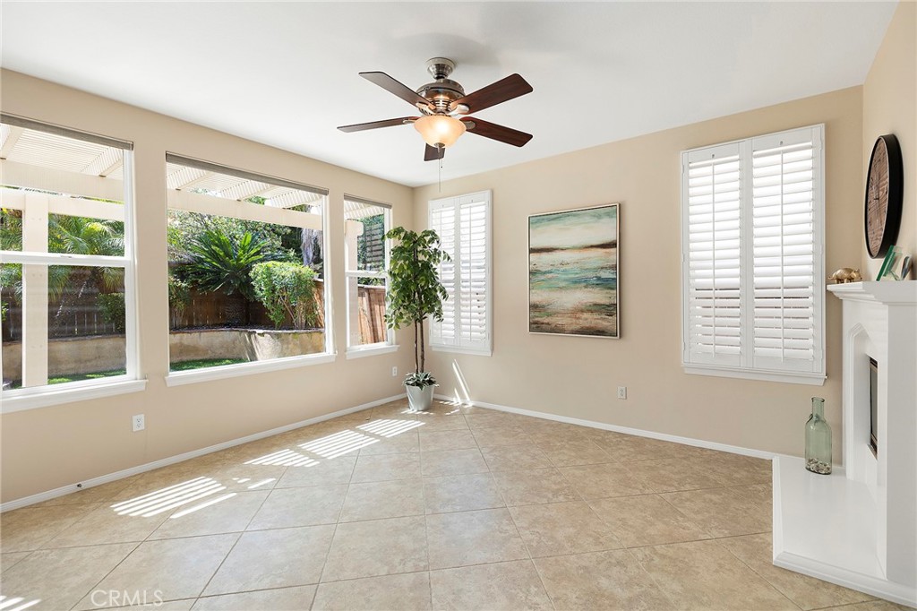 40256 Bellevue Drive