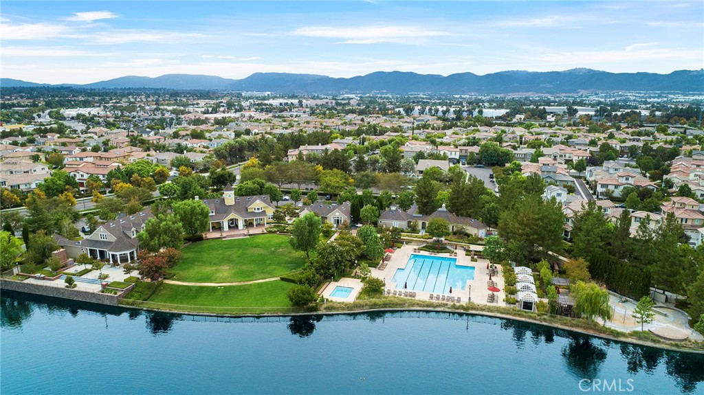 40256 Bellevue Drive