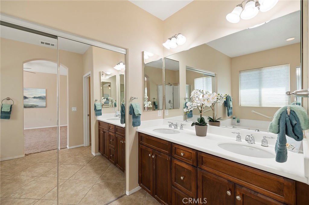 40256 Bellevue Drive