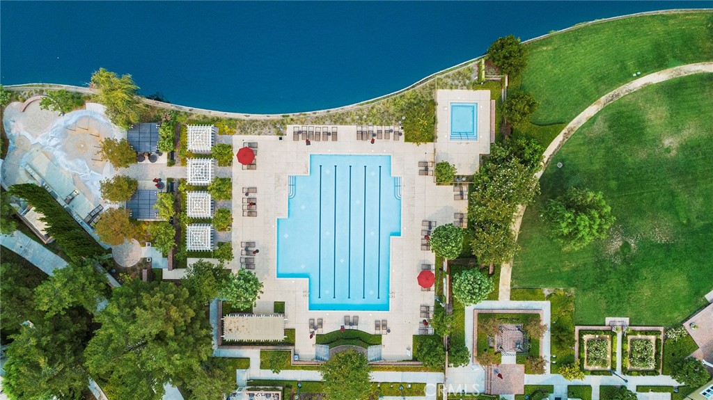 40256 Bellevue Drive