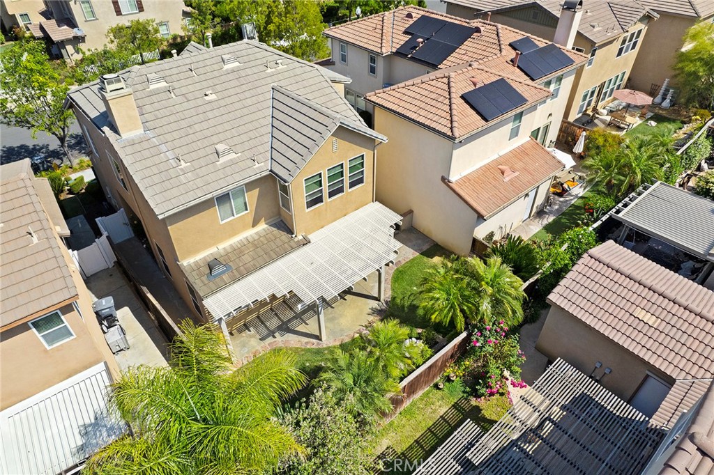 40256 Bellevue Drive