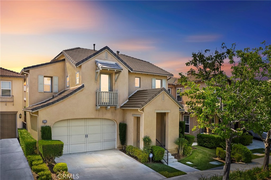 40256 Bellevue Drive